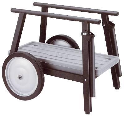 Product Image for Ridgid Stativ 250 58077