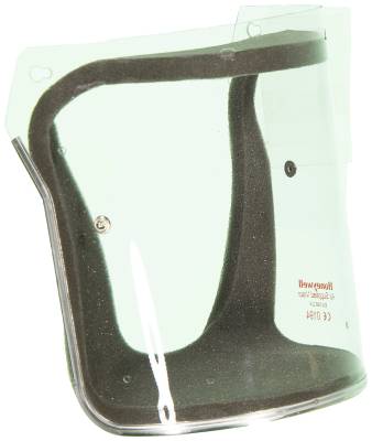 Product Image for UTBYTESVISIR AC DAVS1403