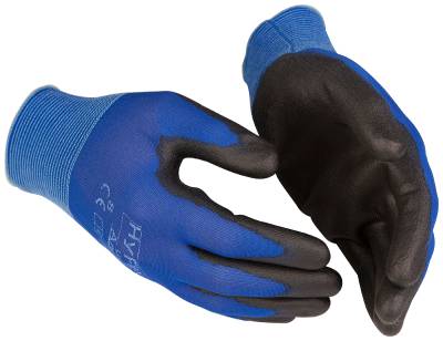 Product Image for HANDSKE HYFLEX 11-618 11