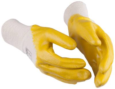 Product Image for Guide Arbetshandske 807 stl. 11