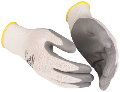 Product Image for HANDSKE HYFLEX 11-800 11