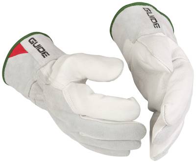Product Image for Guide arbetshandske 960 stl. 11
