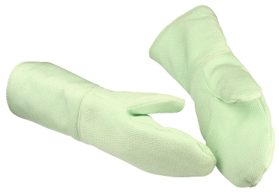 Product Image for HANDSKE VÄRMESKYDD B7VERD 10