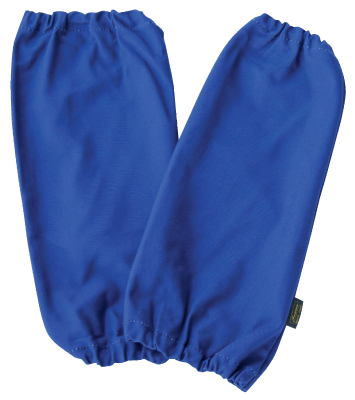 Product Image for Ärmskydd Flamsky Smärting 40CM