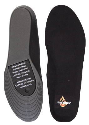 Product Image for VÄRMESULA HOTTIES  DAM