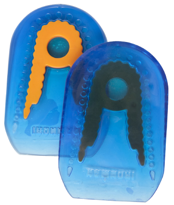 Product Image for HÄLKIL GEL HEEL