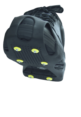 Product Image for HALKSKYDD SLIP STOPPER 41-44