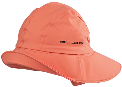 Product Image for SYDVÄST SANDHAMN 21 ORANGE L