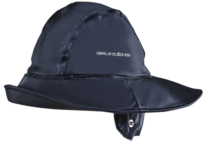 Product Image for SYDVÄST SANDHAMN 21 SVART M