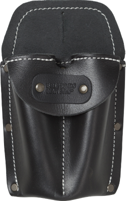 Product Image for KNIVHÅLLARE 9312 LTHR