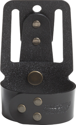 Product Image for HAMMARHÅLLARE 9310 PLST