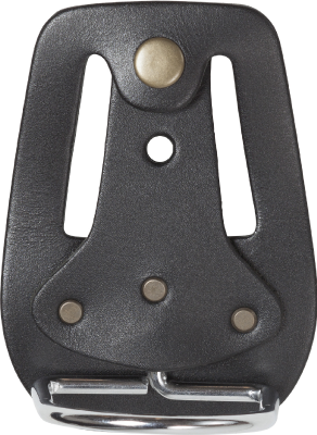 Product Image for HAMMARHÅLLARE 9311 LTHR