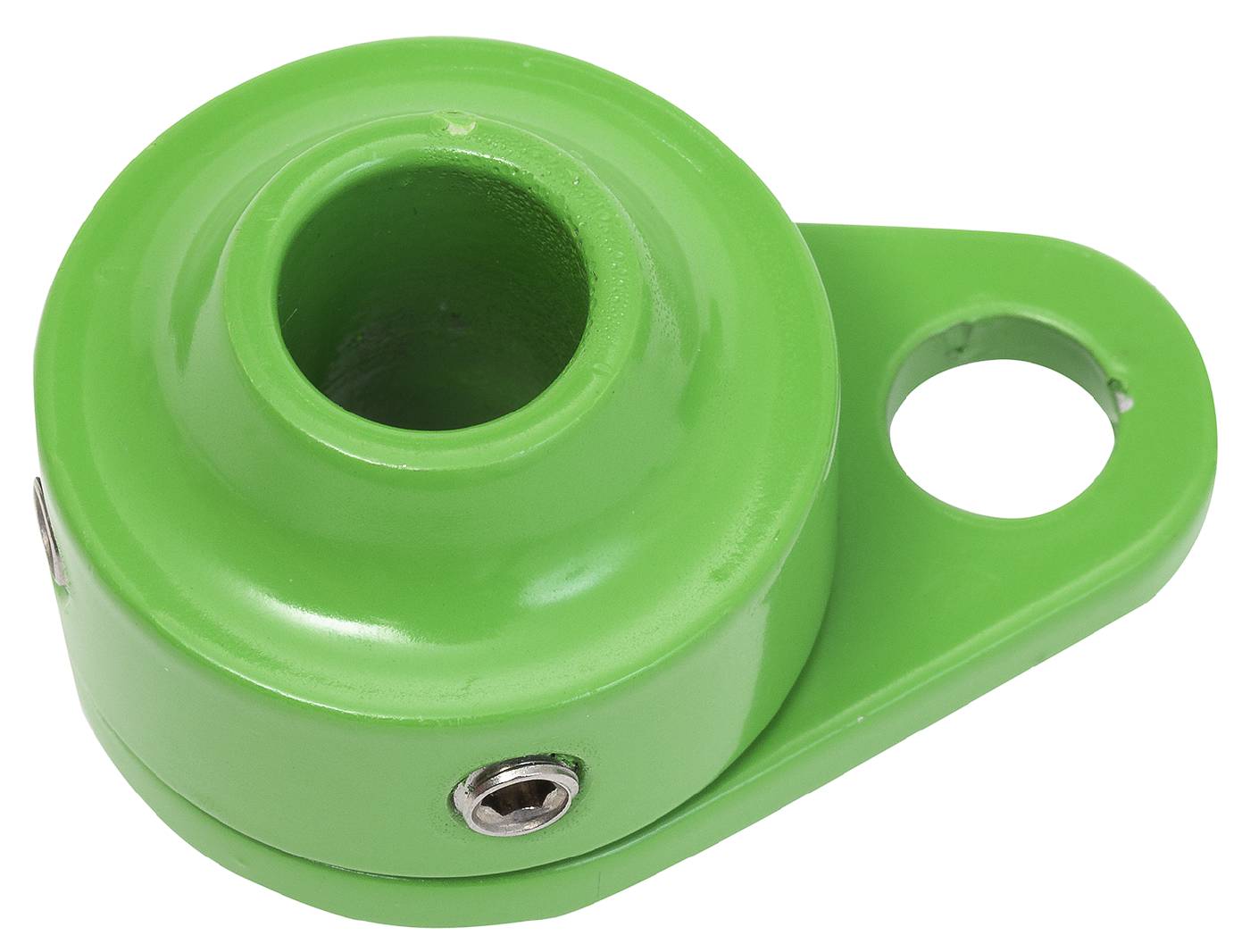 ROTATING HOLDER 811MM Luna tools