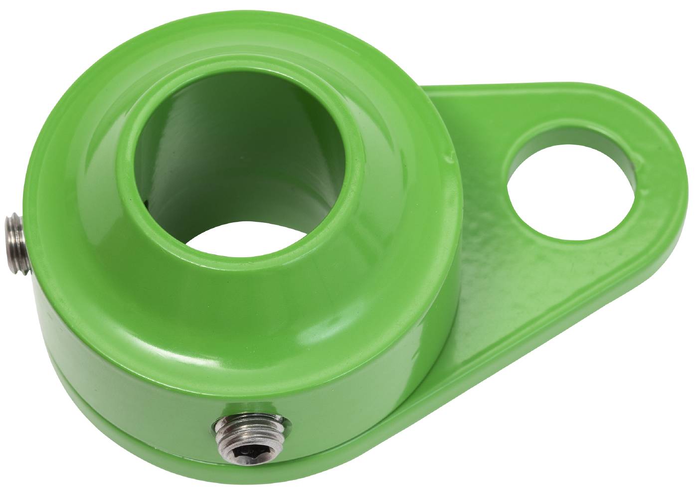 ROTATING HOLDER 1619MM Luna tools