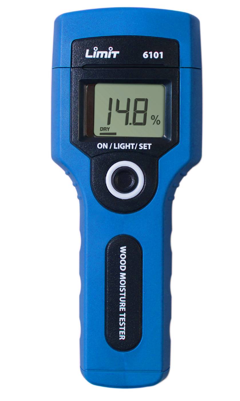 moisture-meter-6101-precision-measuring-instruments-limit