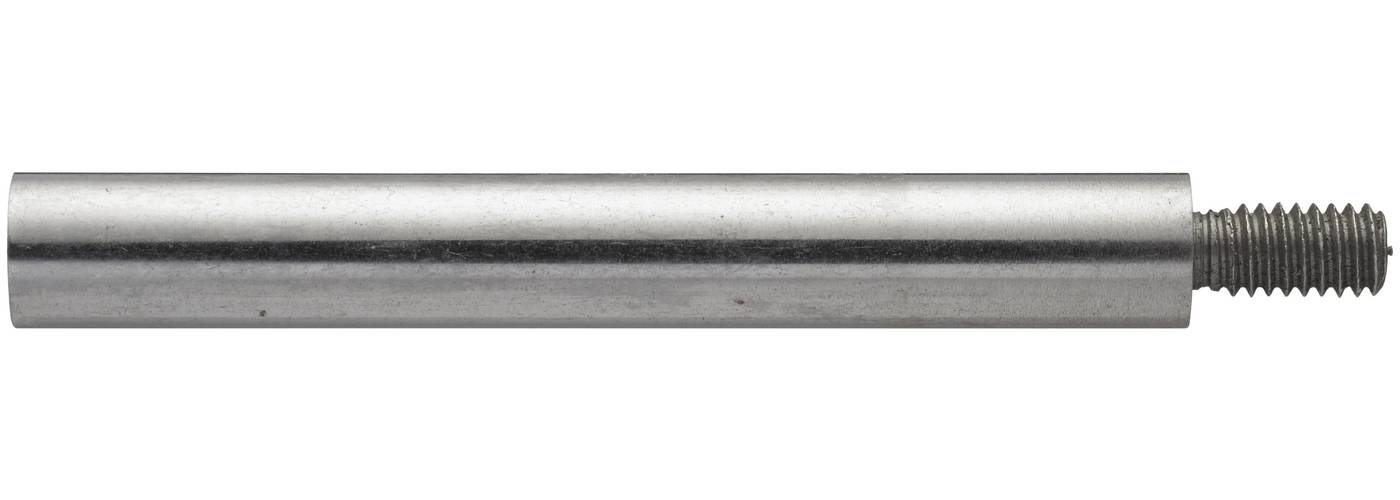 MEASURING BAR 30 MM Precision measuring instruments Limit