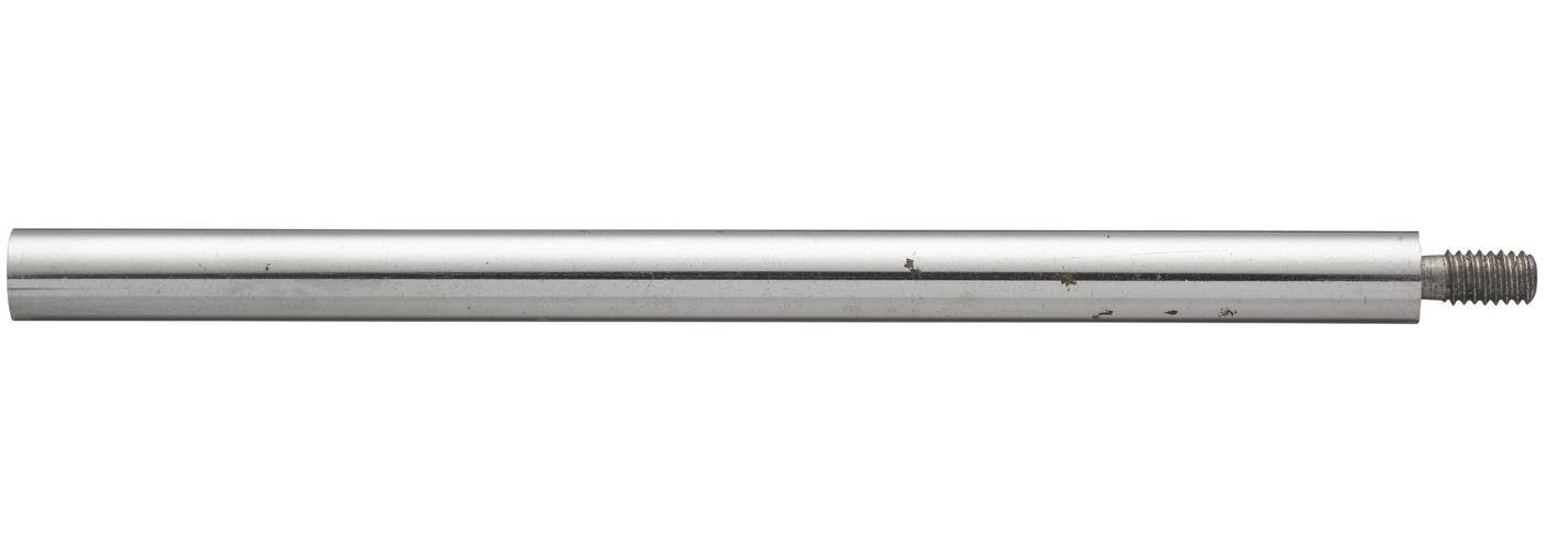 MEASURING BAR 60 MM Precision measuring instruments Limit