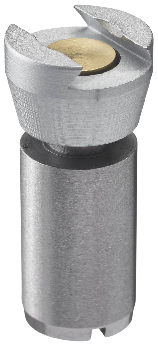 EXTRA DOVETAIL BAR 8MM Precision measuring instruments Limit