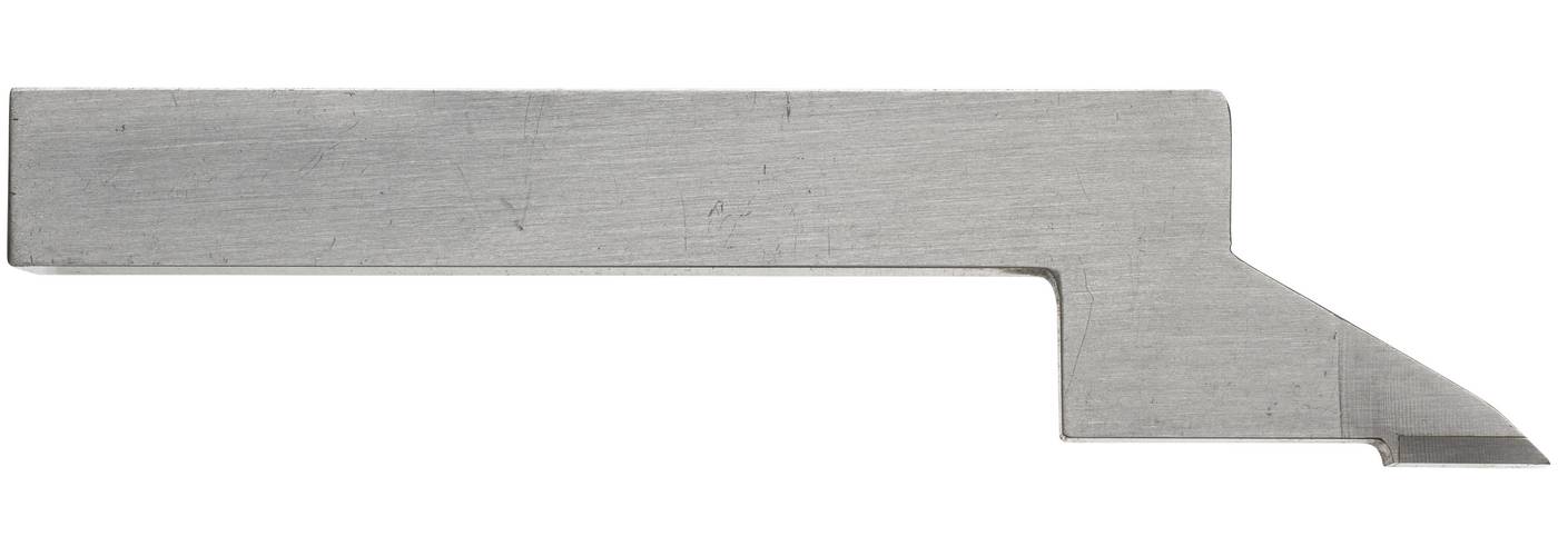 Height marking gauges Precision measuring instruments Limit