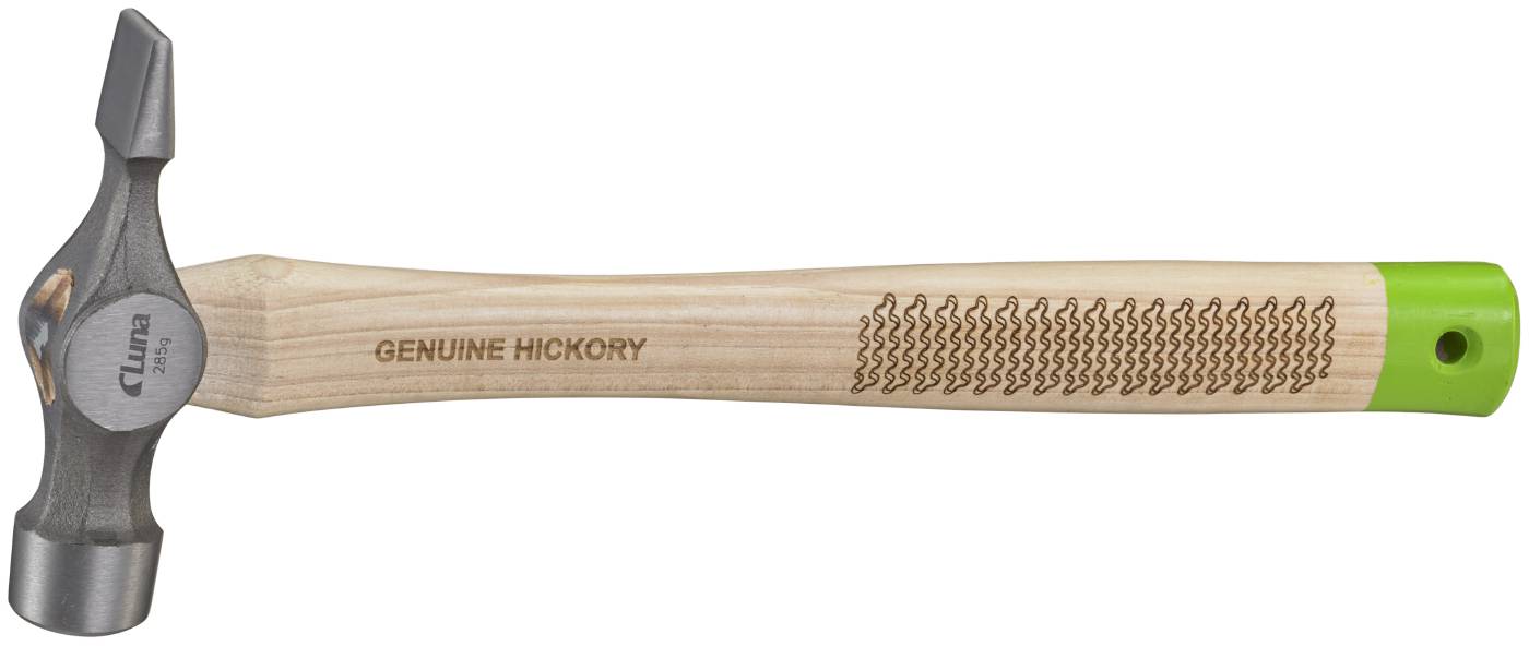 CROSS PEIN HAMMER LWH 285G Luna tools