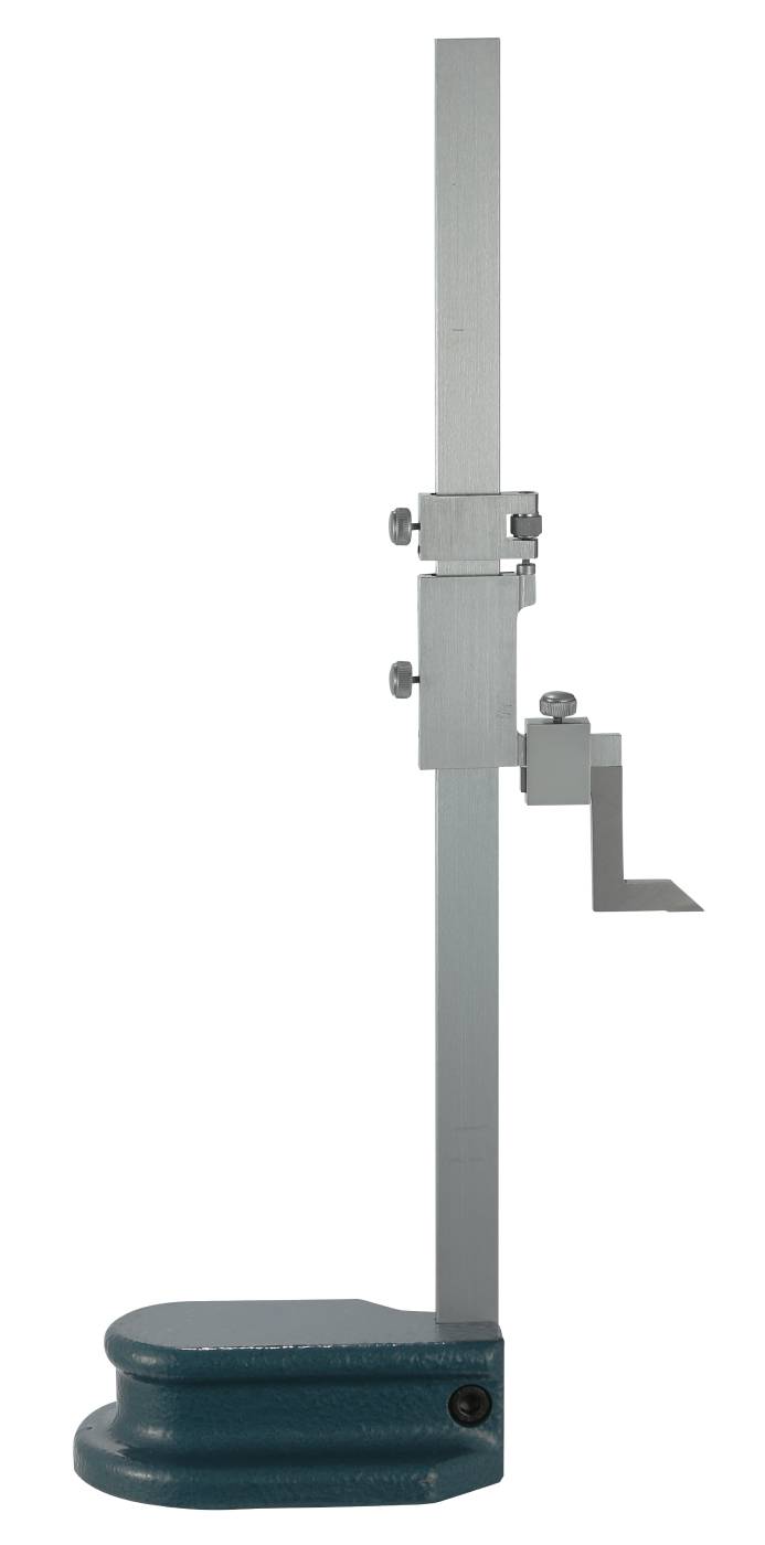 VERNIER HEIGHT GAUGE 300MM Precision measuring instruments Limit