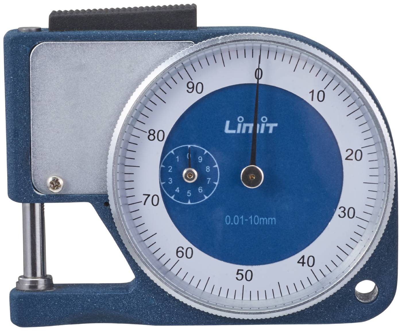 thickness-gauge-10-12mm-precision-measuring-instruments-limit
