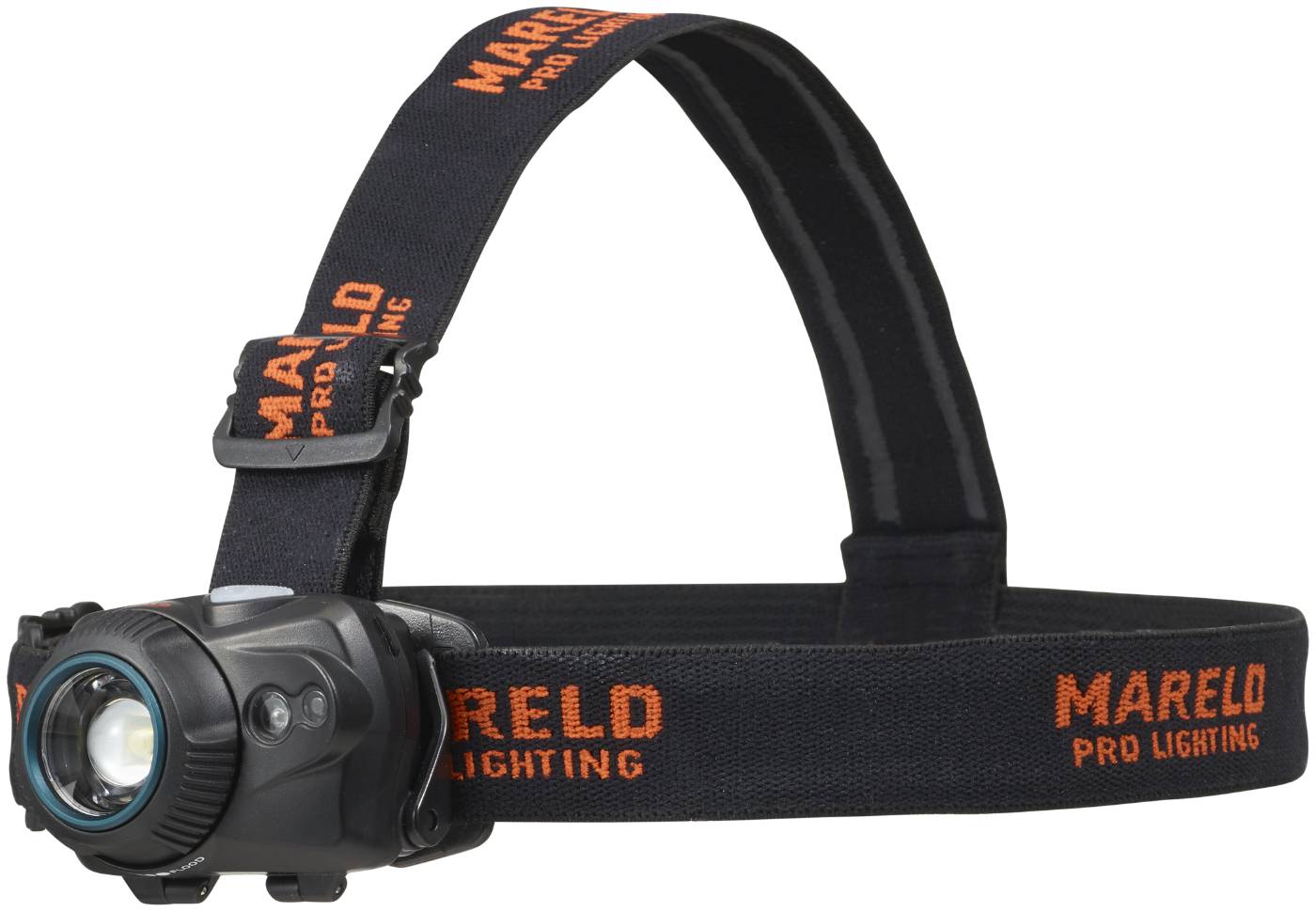Hodelykt Halo 540 RE Mareld med sensor | Luna Hodelykt Halo 540 RE Mareld