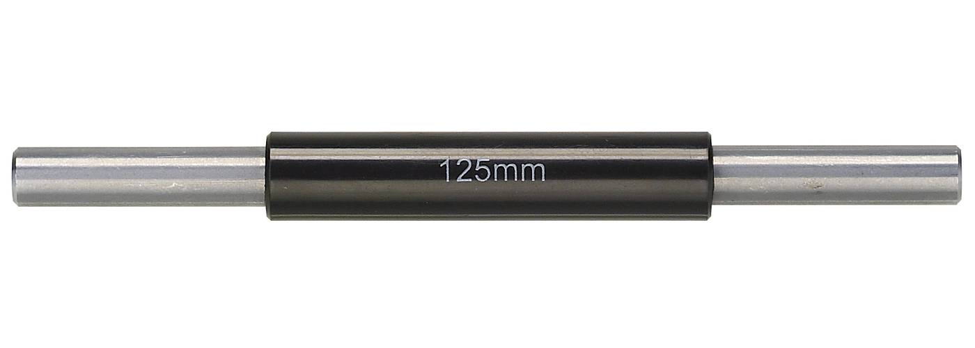 CONTROL GAUGE 100 MM Precision measuring instruments Limit