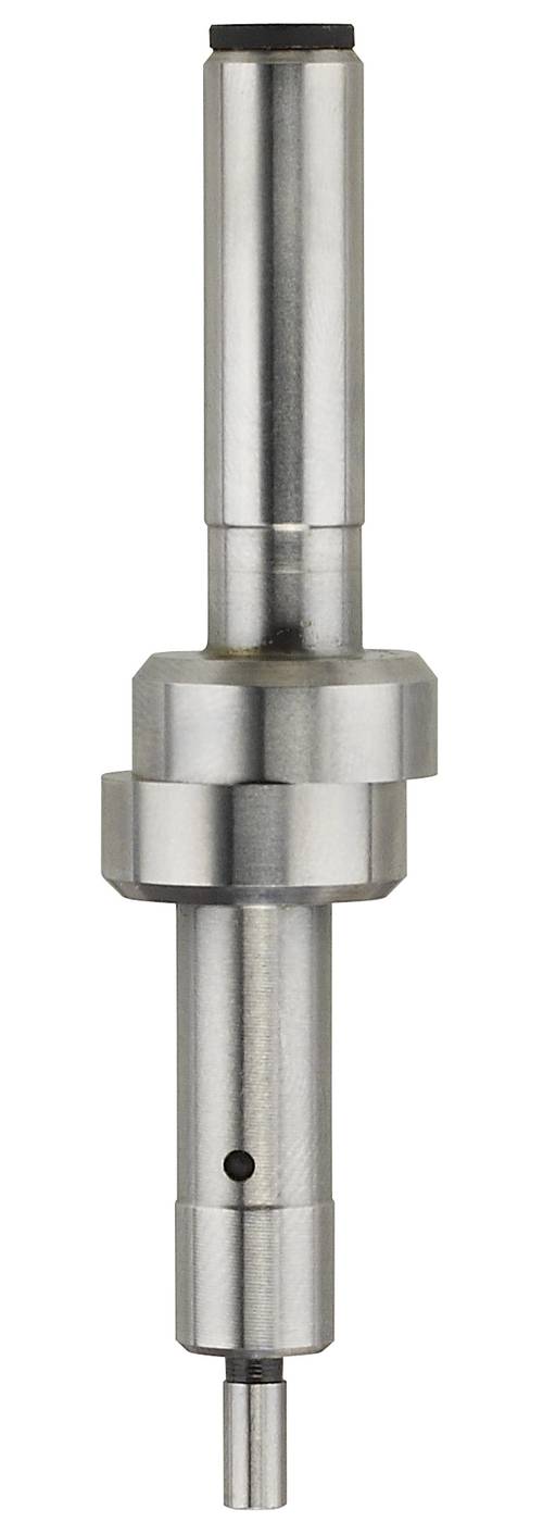 EDGE FINDER MECHANICAL Precision measuring instruments Limit