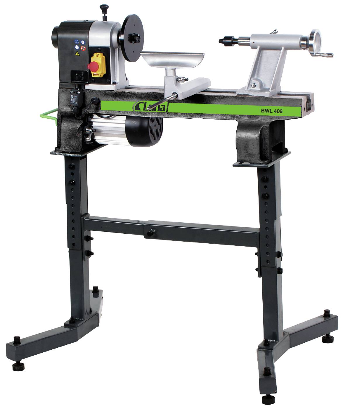 Porno yulduzlarning katta eshaklari Botinkali ayollarning porno videolari