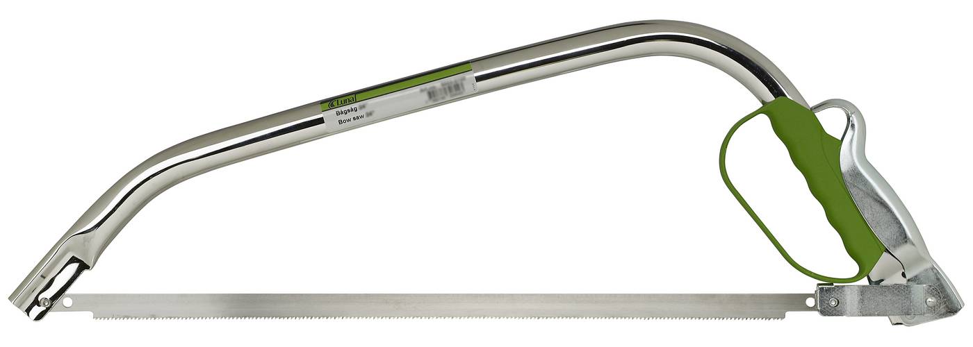 BOW SAW 21 530 MEAT Luna tools