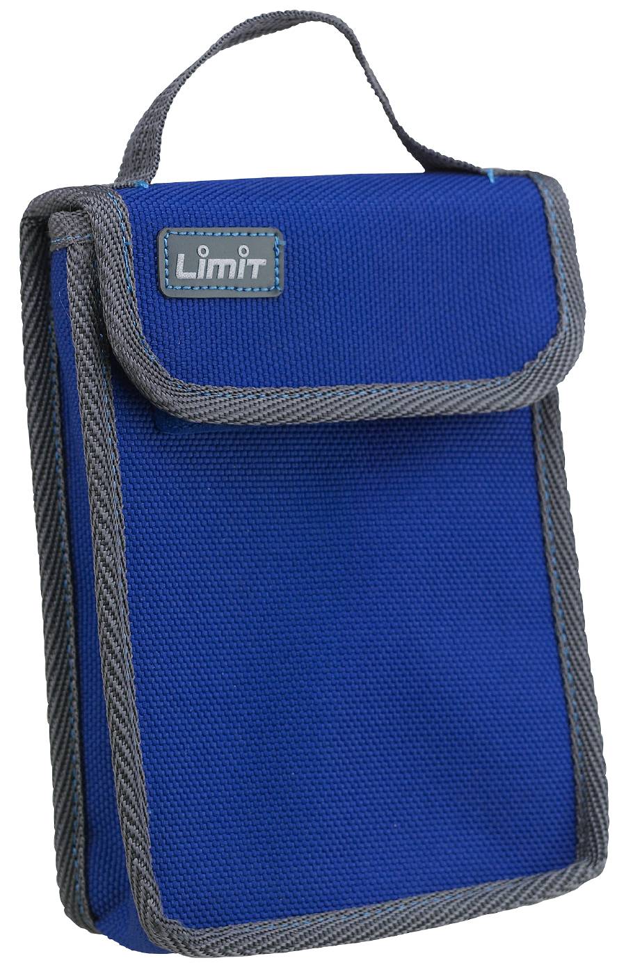 Multimeters – Accessories - Precision measuring instruments | Limit