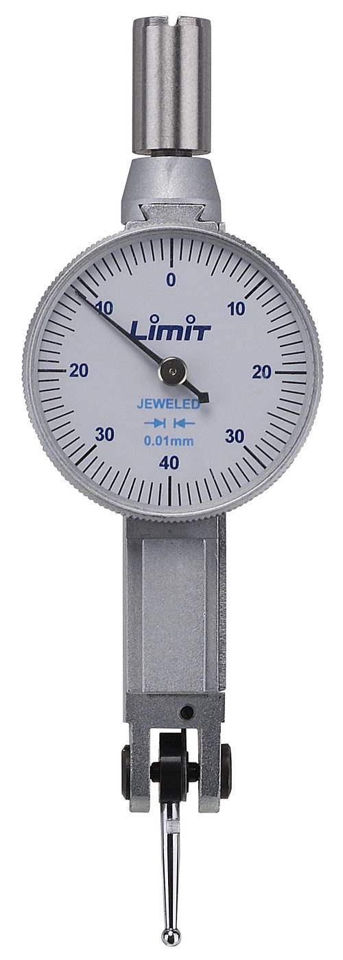 Lever type dial indicators Precision measuring instruments Limit