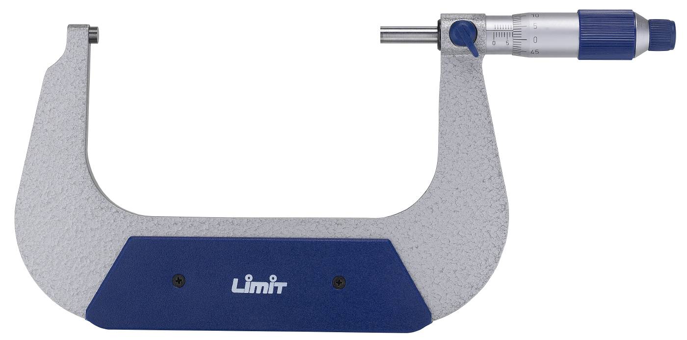 MICROMETER LIMIT 175200MM Precision measuring instruments Limit