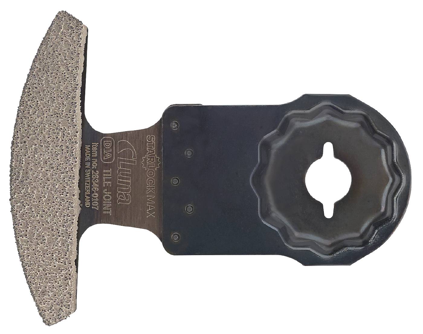 Multipurpose tools Luna tools