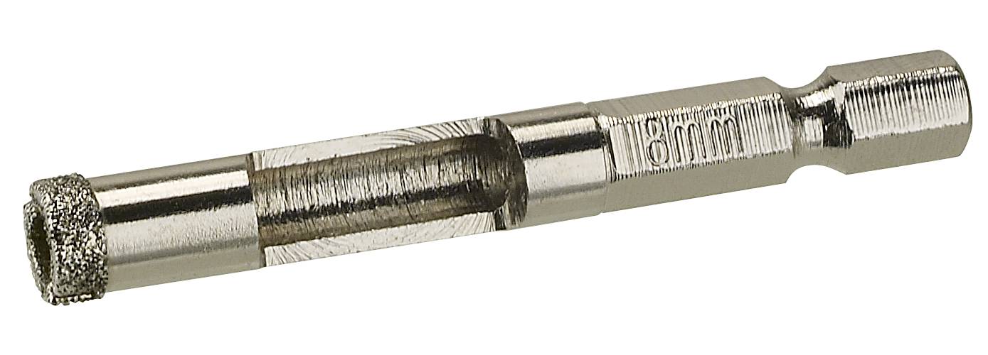 1 1 4 diamond hole saw