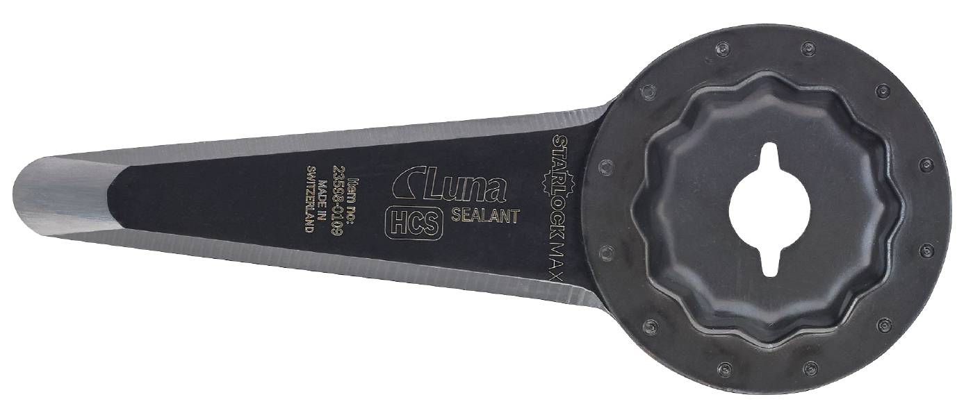 JOINT CUTTER SLM 70X32MM HCS Luna tools