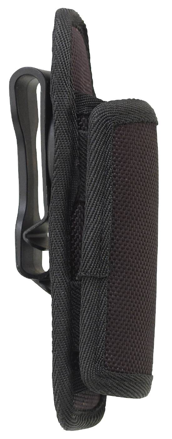 HOLDER FOR VIDEO RECORDER Precision measuring instruments Limit