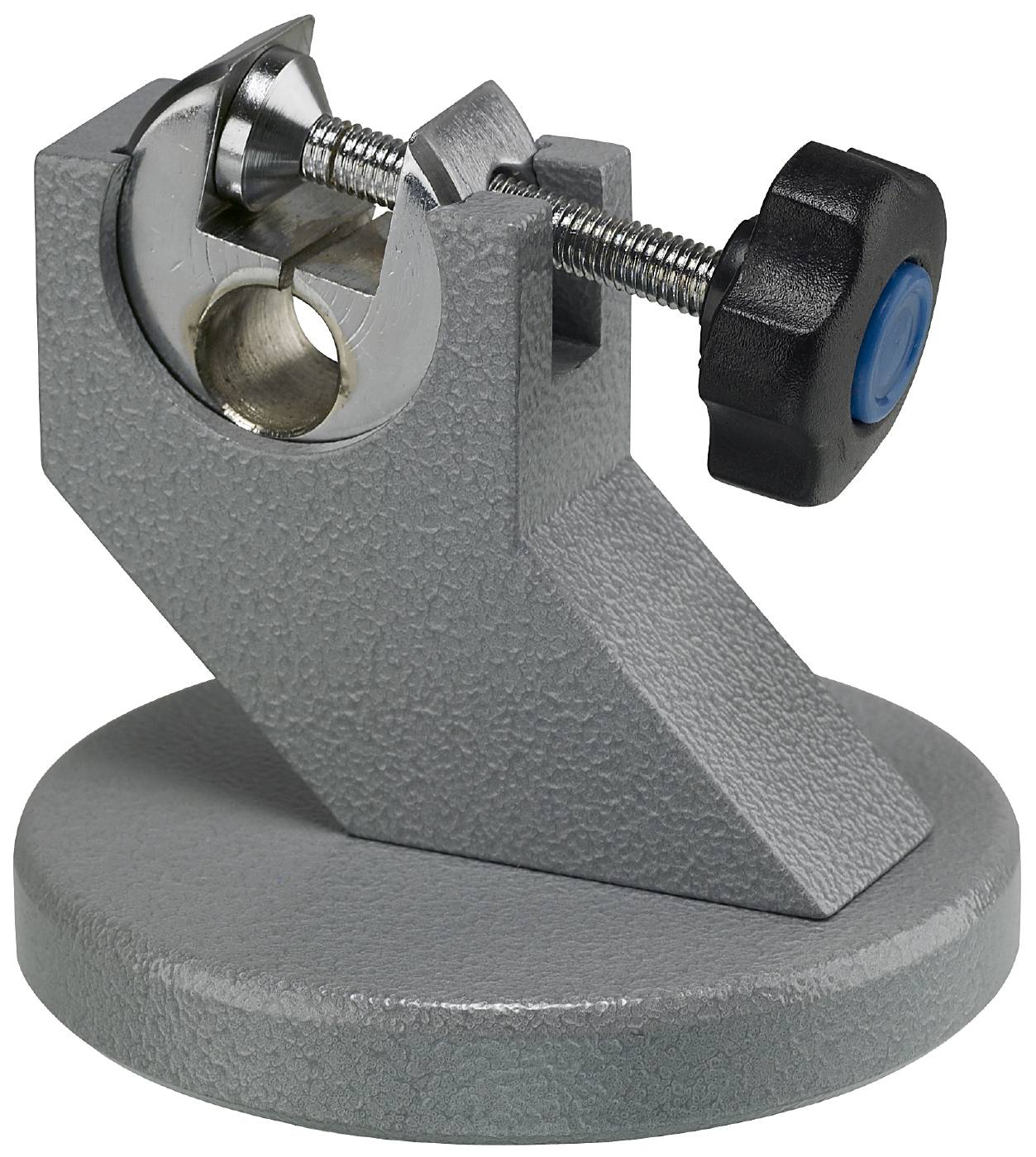 MICROMETER HOLDER - Precision measuring instruments | Limit