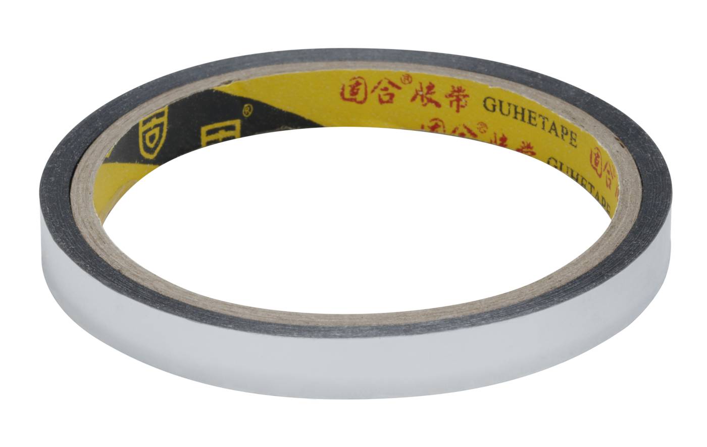 Inspection tools - Precision measuring instruments | Limit